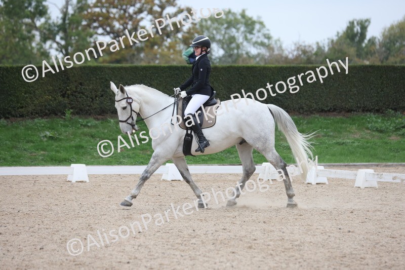 20251011-0422 - Class 4 - Novice 2