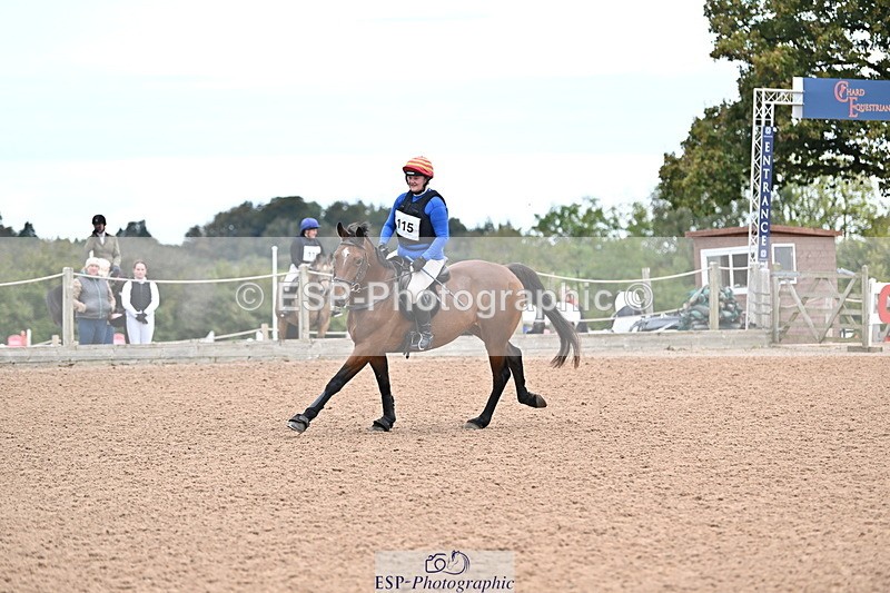 241012A-102622-00238 - 70cm