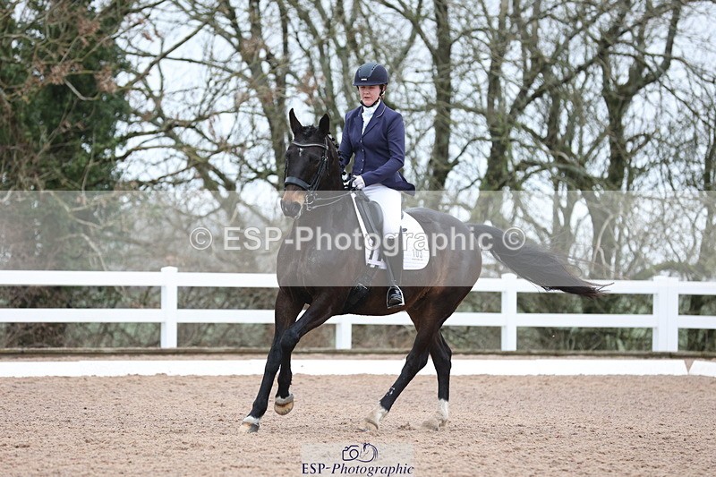 240121A-134228-01667 - Cls 14 Adv Medium 98