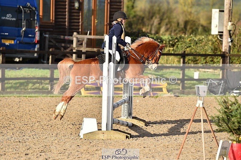 231210-131824-00680 - Cls 4 60cm