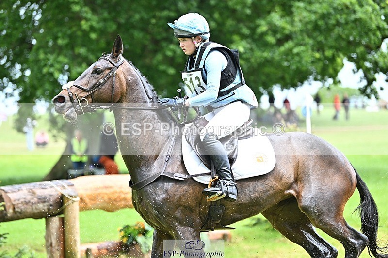 240526-144900-24211 - 513-WELLAN_GRAFFITI-Molly_Evans