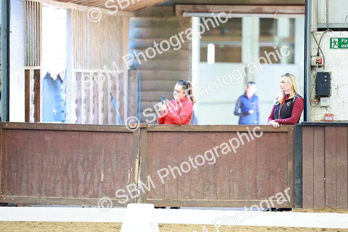 0B8A5277 - Class 12-15-18 - Med Adv PSG