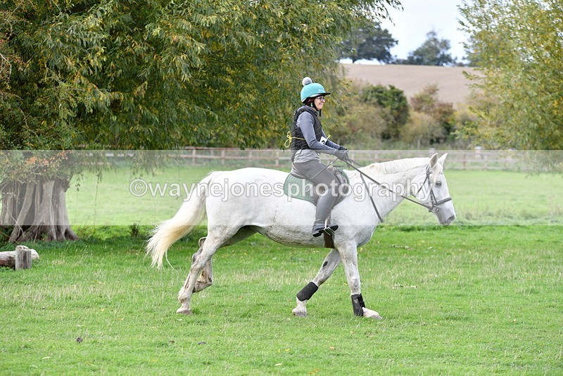 WJ5_0953 - Time 14:29 to 15:31