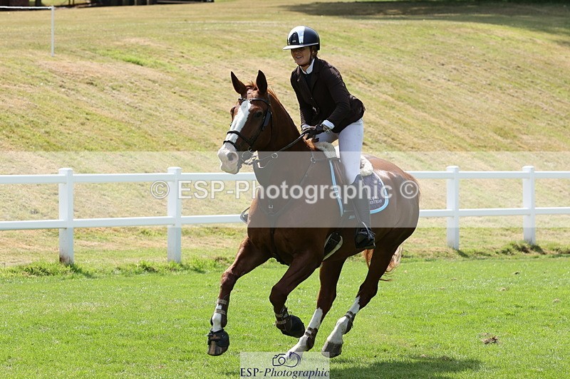 250704A-151308-10201 - Cls 17 1.30m Open