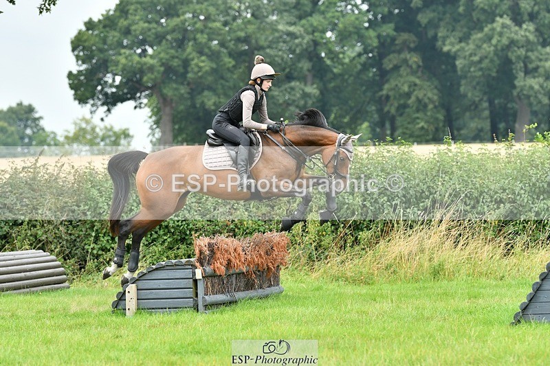 230817-123842-00688 - Theo's 1st Group - XC