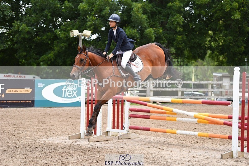 230712-124358-23182 - Cls 60 1.15m Open