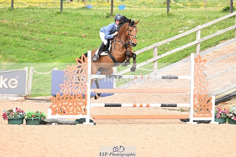 260510-152939-07542 - Cls 41 Snr Foxhunter