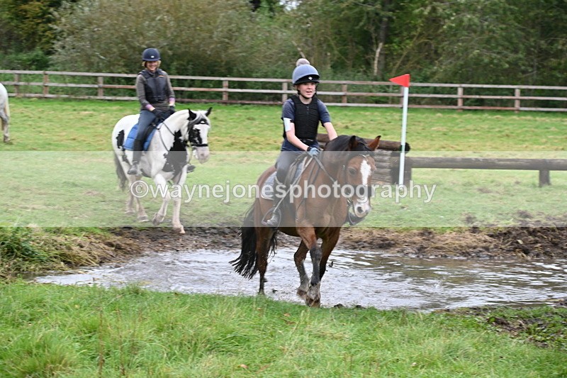 WJ6_7161 - Time at Photographer 13:06 to 13:23