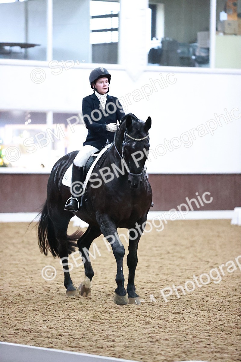 SBM_004960 - Class 13 - Medium 6