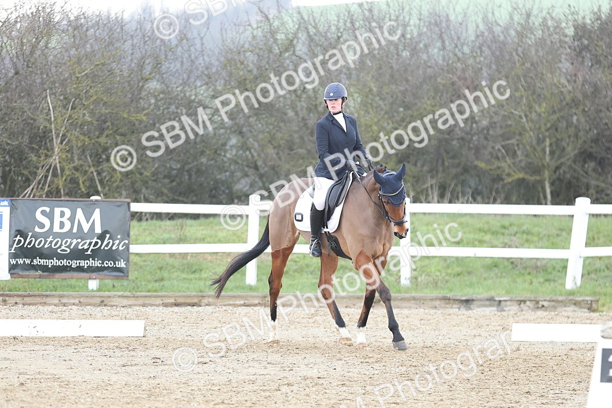 SBM_004318 - Novice 1