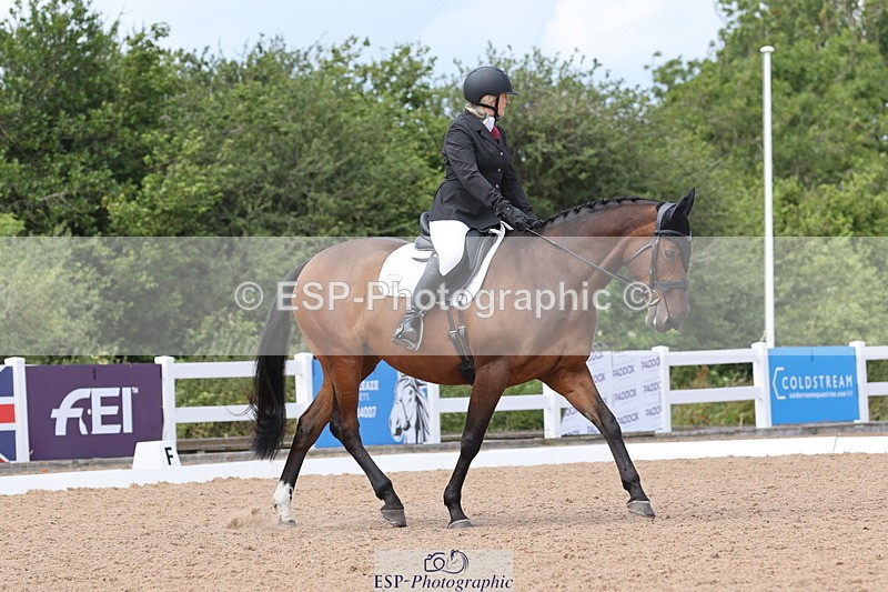 240706A-141841-03036 - Cls 8A Snr RT Prelim 12 Start to 14.30 break