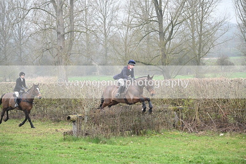 WJ6_0170 - Line 3 cam B