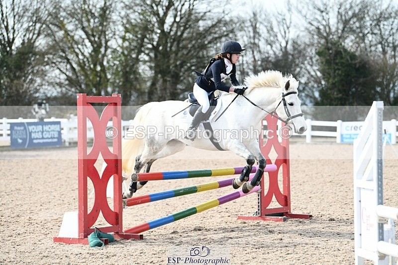 250309-120212-03865 - Cls 23+24 Club and Schools 80cm