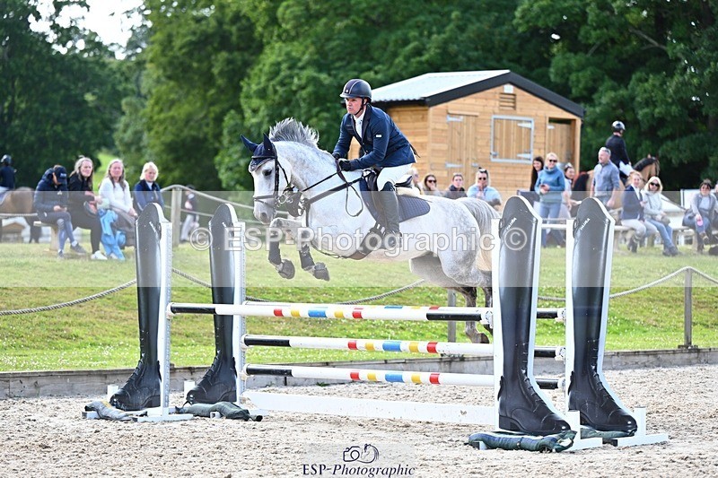 240706-170558-17541 - Cls 38 Discovery and 1m Open