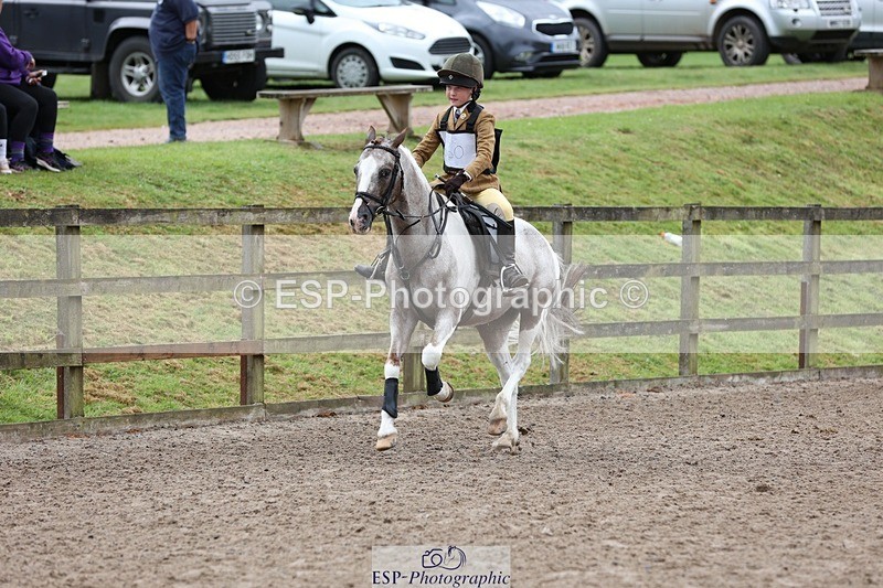 230825-150022-11843 - Round 1 14.30 to End