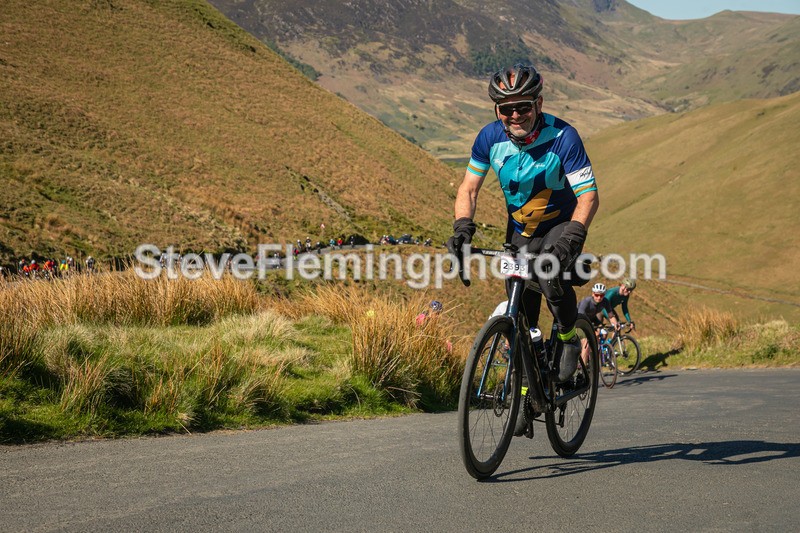 102118-2 - Newlands Pass 10.00 - 11.00