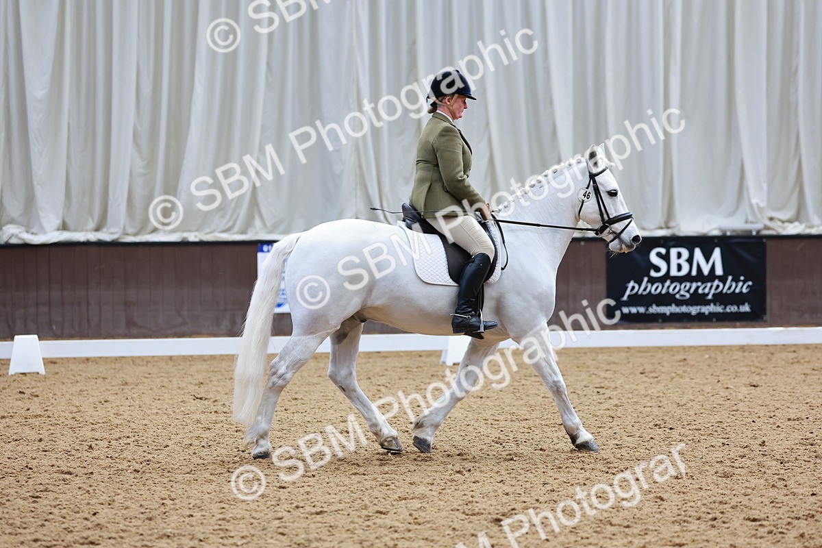 0B8A4517 - Class 7 - E4