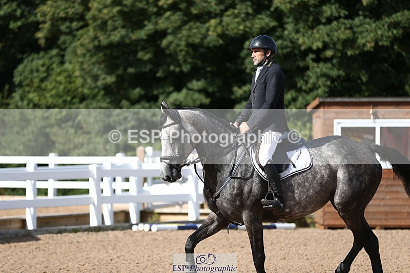 230811A-093630-02894 - Cls 13 A&B Snr Brit Nov & 90cm Open