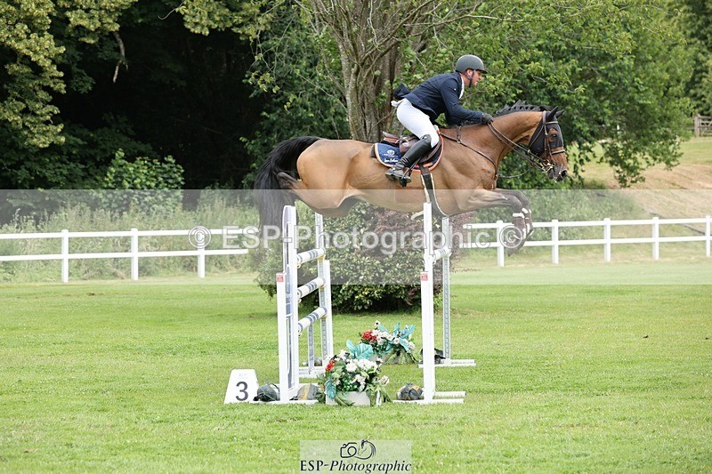 240704-131927-04835 - Cls 3 National 1.30m Open