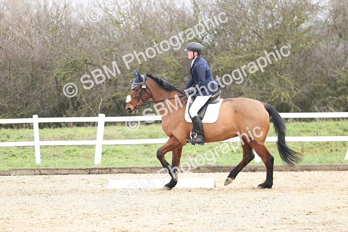 SBM_000906 - Prelim 1