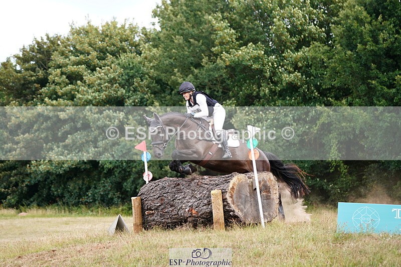 250802A-151144-07217 - D-166-Kerry.Gibson-SEREN