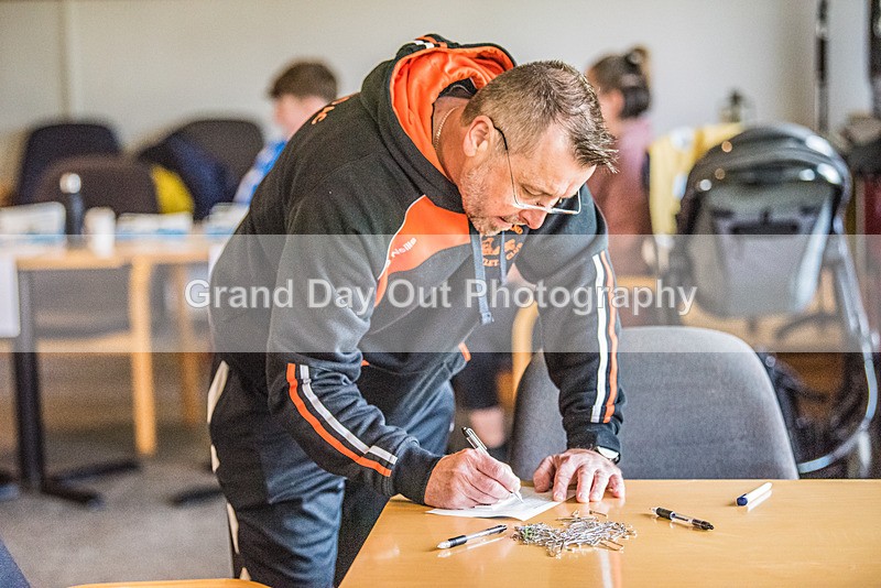 Brigham 10k-2 - Brigham 10k Road Race Sunday 23rd April 2023