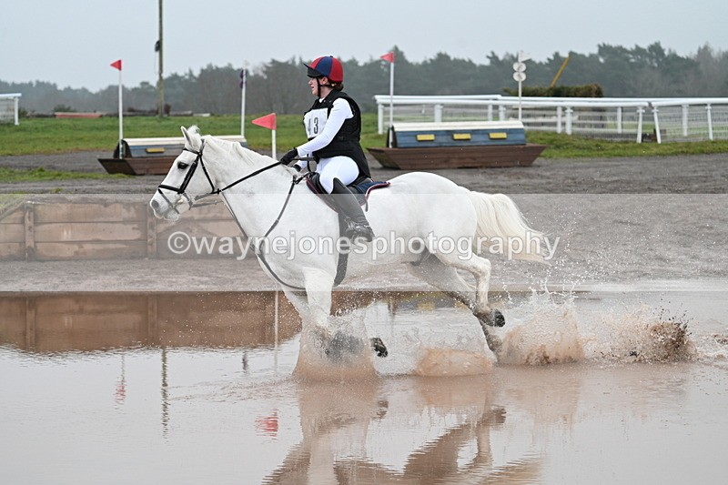 WJ7_5712 - Time 11:38 to 12:30