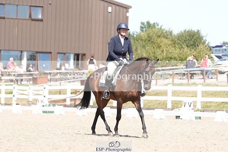 250817-142047-10939 - 198-Sue.BrownRidouts.Media.Hype