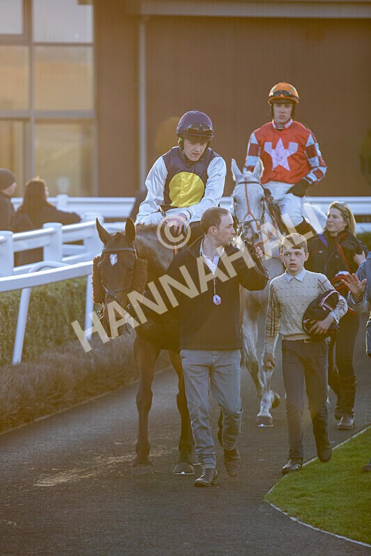 050325-Race 6-Captain Tommy-7086 - Race 6