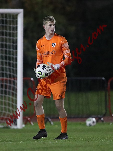 2016_AMT_7803 - Erith Town Scholarship 0  Portsmouth Academy 1, FA Youth Cup 1st Round