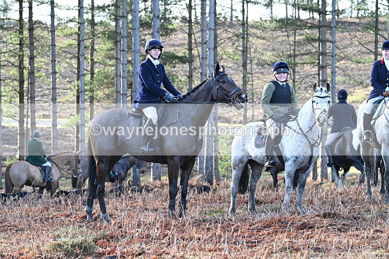 WJ7_7184 - Line 3 (no line 4 or 5)