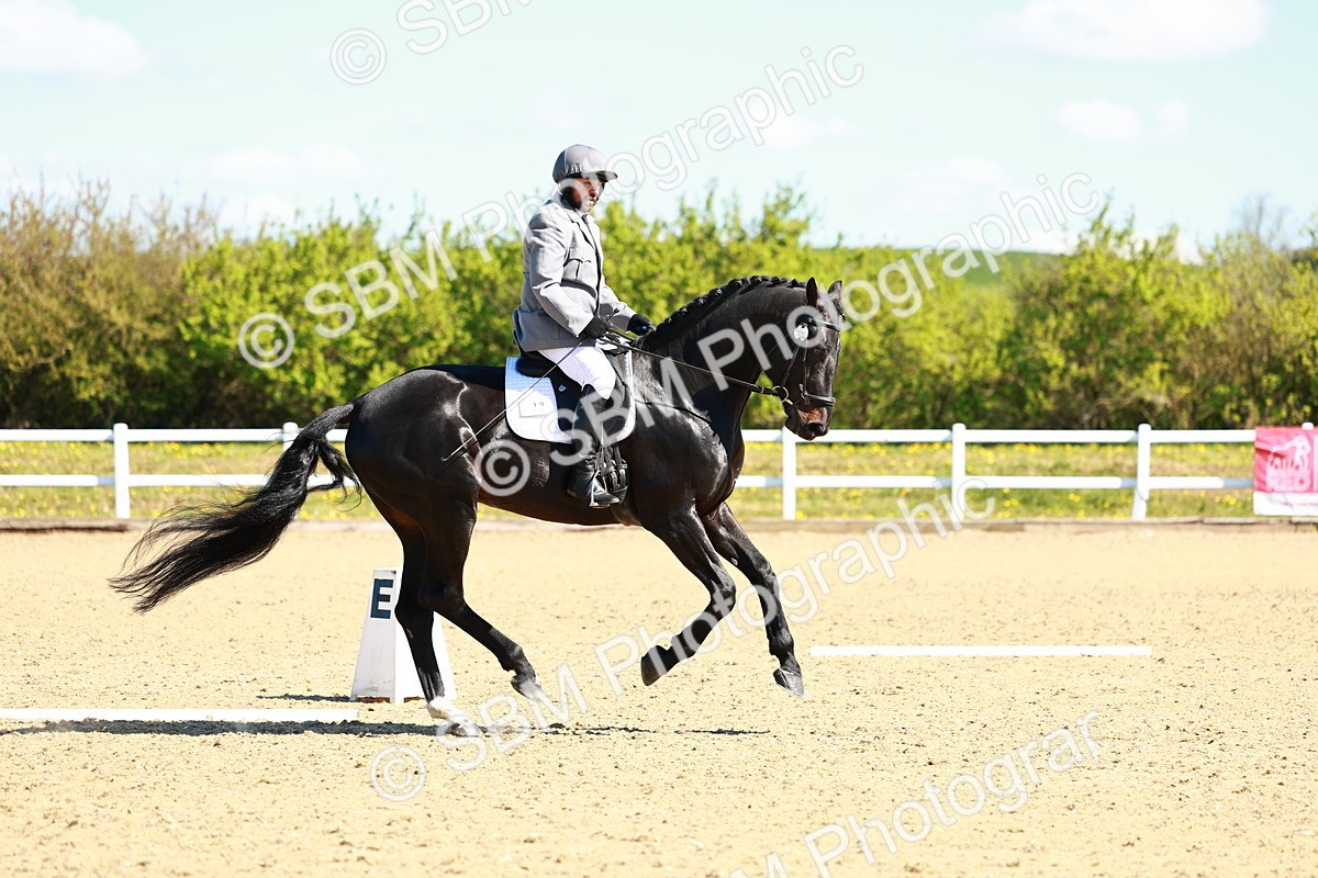 SBM_000198 - Class 2 - Prelim 5