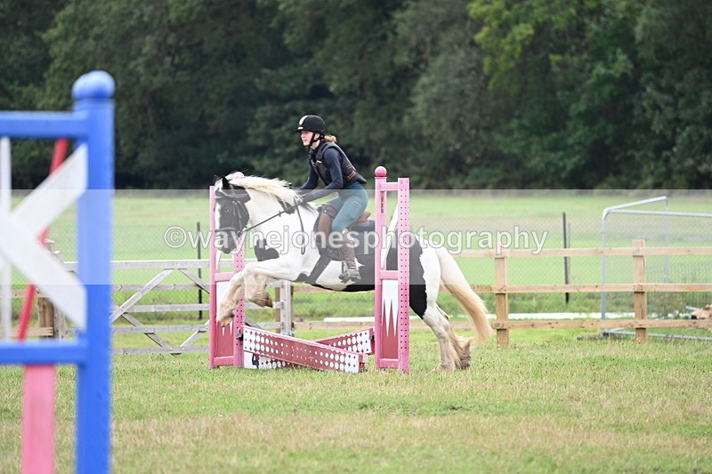 WJ6_0447 - 40cm Time 10:29 to 10:52