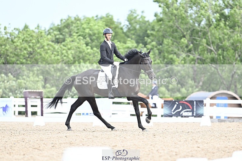 250621-091917-06541 - Cls 24 - Prelim 6 Start to 10.10