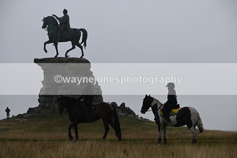DSC_2922 - Time at Statue 12:59 to 13:49