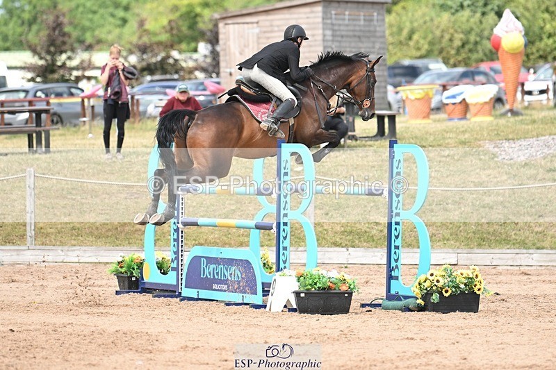 250726-142304-06925 - Cls 15 Snr Foxhunter