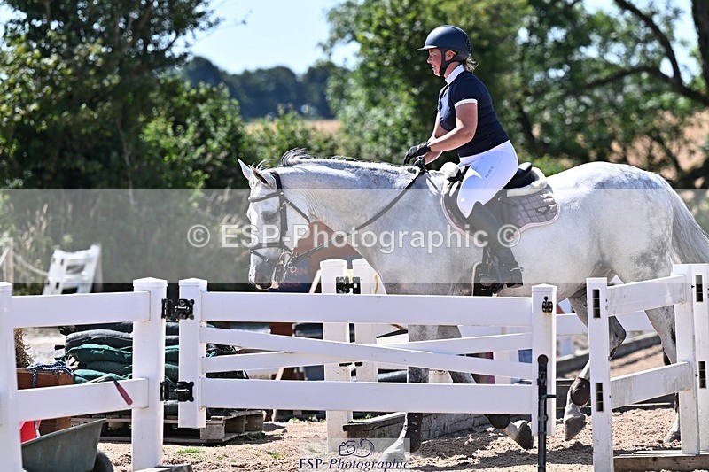 250712-112022-00398 - Cls 9 Snr Discovery and 1m Open