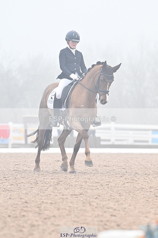 240217A-123255-02241 - 225-Lucy.Goodman-Queenie.S