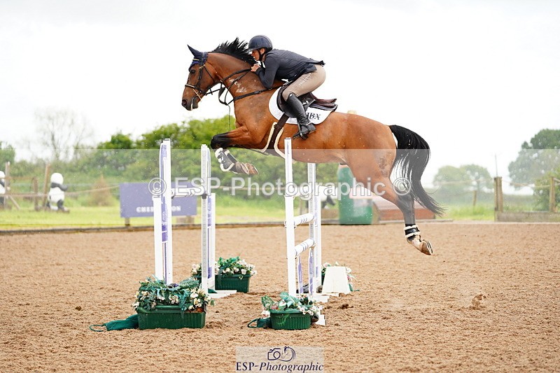 240526A-131138-08263 - Cls 27 Chard Equ May Grand Prix