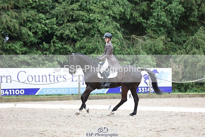 240523-164546-06052 - 206-SINGING_USK-Saskia_Davies