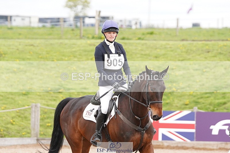 250419-163138-13843 - 905-Georgie.Selley-TMF.THUNDER