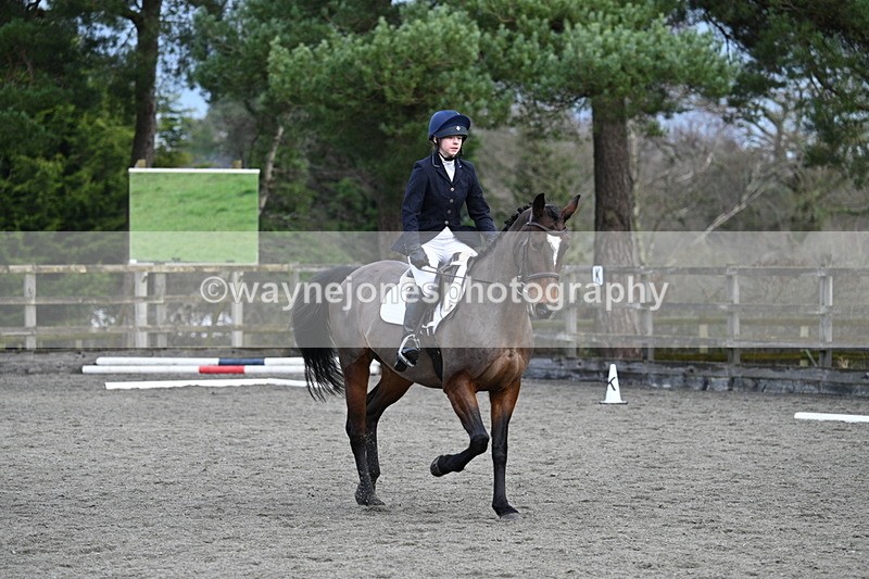 WJ7_5330 - Time 11:57 to 12:15