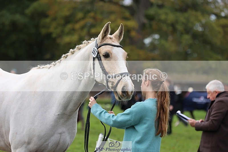 251026A-105235-23340 - G-557-Imogen.Knight with SJ