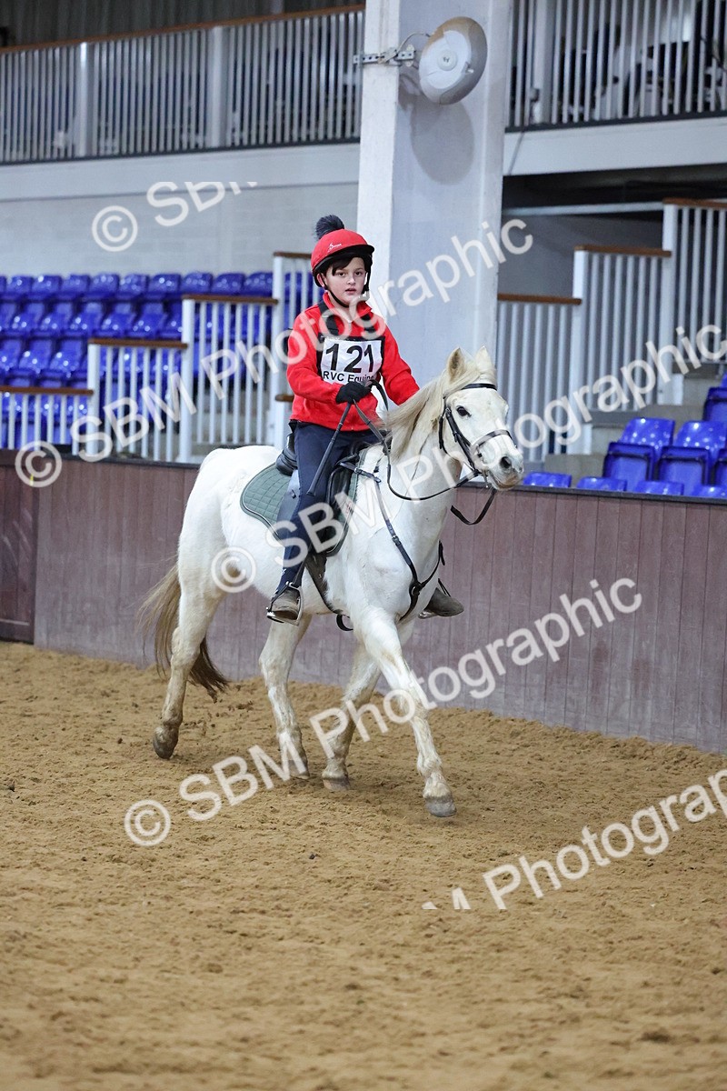 SBM_000612 - Class 2 - 50cm