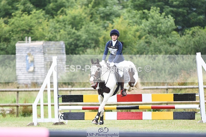 240630-130035-01210 - 800-Amber_Golley-Ruby