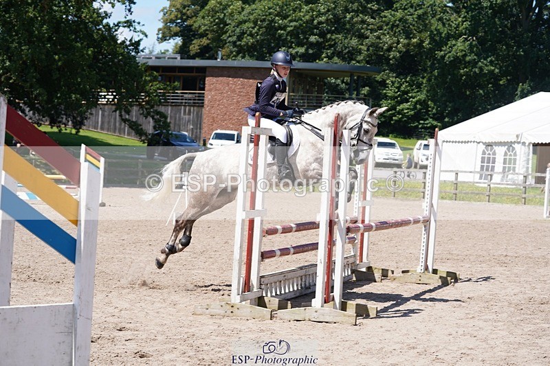 240728-131840-04739 - PC90, Round 1