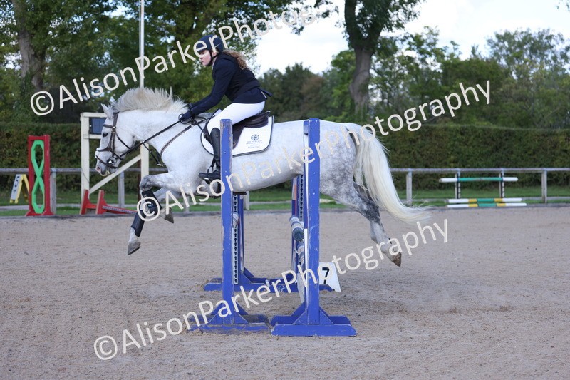 20250928-2580 - Class 6 - 90cm