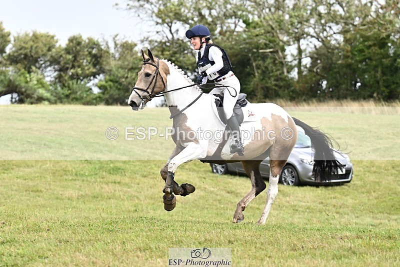 250831-125453-09769 - H-376-Chloe.Robinson