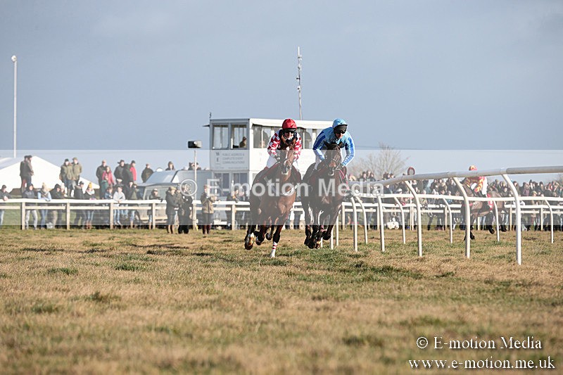 PtP 270119 263 - Cocklebarrow Races 27/01/19