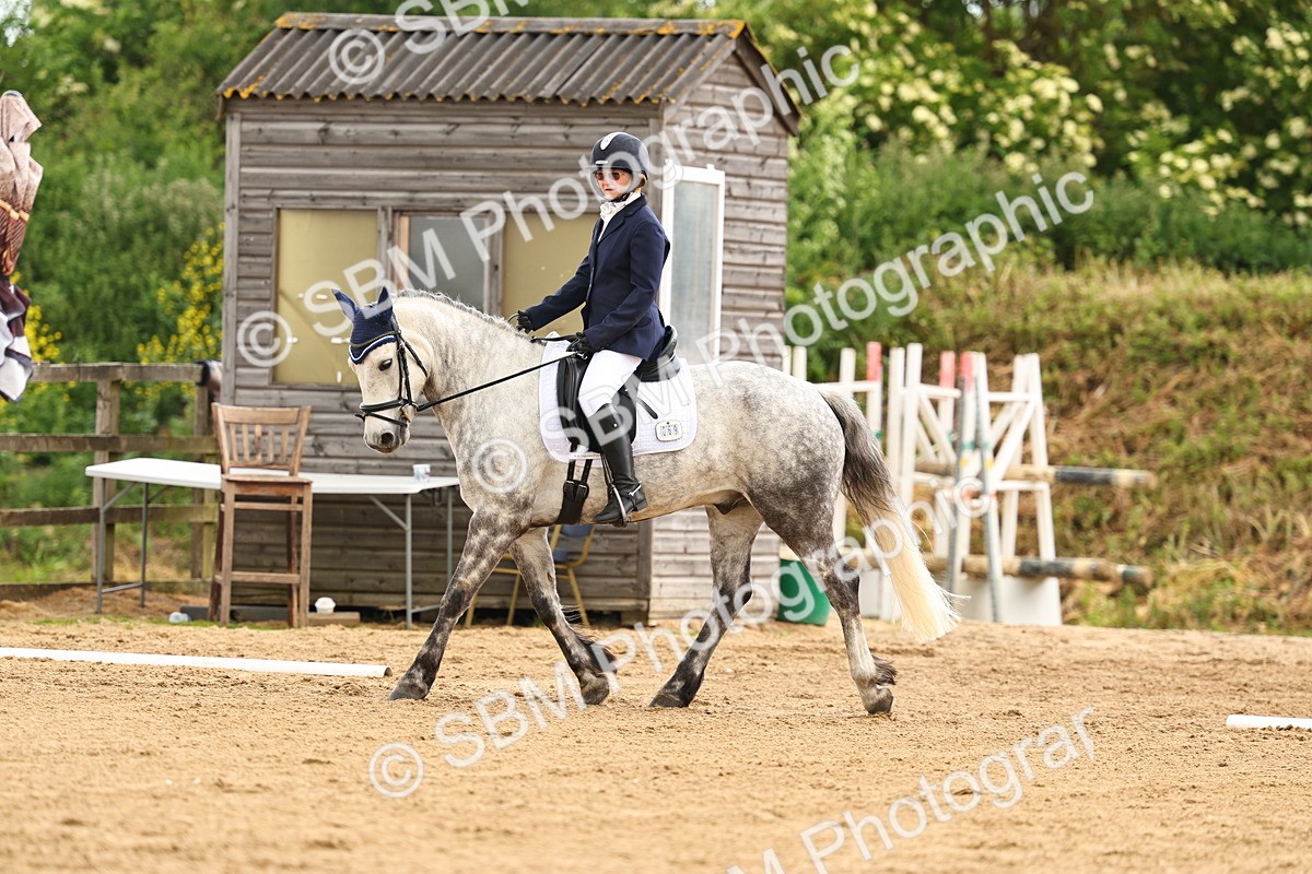 SBM_000606 - Class 4 - Prelim 2